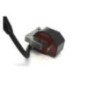 Éclairage Bobbin Jannered Blackpack 2041, 2045, 2050 tronçonneuse