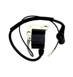 Jobsierra Jonsered Bobbin 450 455 535 525 490 590