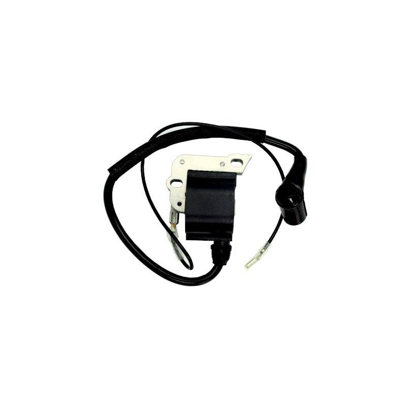 Jobsierra Jonsered Bobbin 450 455 535 525 490 590
