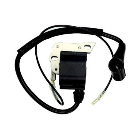 Jobsierra Jonsered Bobbin 450 455 535 525 490 590