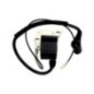 Jobsierra Jonsered Bobbin 450 455 535 525 490 590