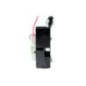 Jobsierra Jannered Loming Bobbin 2255 2166