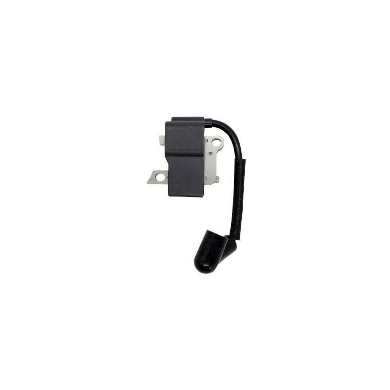 Jostajera Jonserred CS2245 CS2250 Light