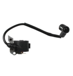 Bobine d'allumage Dolmar Makita 111 109 110 115 PS43 PS52 PS540 DCS540 DCS520