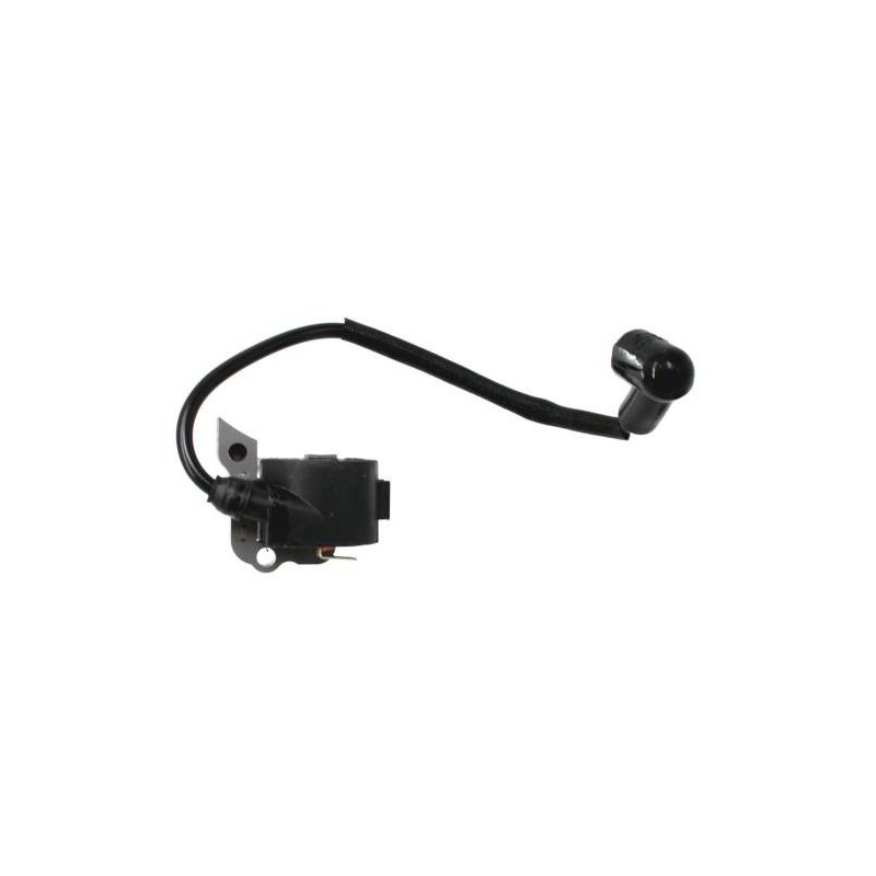 Bobine d'allumage Dolmar Makita 111 109 110 115 PS43 PS52 PS540 DCS540 DCS520