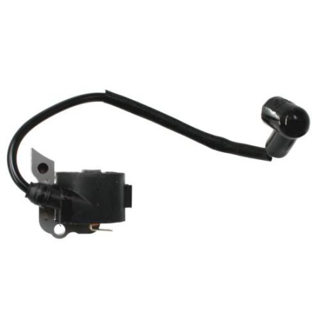 Bobine d'allumage Dolmar Makita 111 109 110 115 PS43 PS52 PS540 DCS540 DCS520