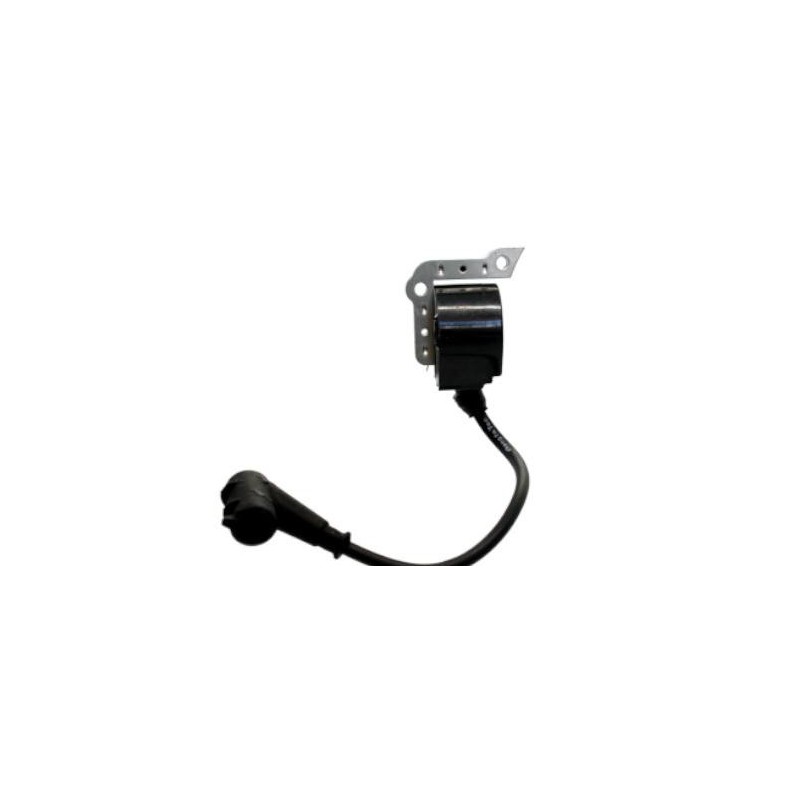 Bobine d'allumage Dolmar Makita 112 113 114 116