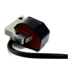 Bobin plus léger Dolmar Makita PS2 PS34 PS34 PS41 PS45 DCS34 DCS4610