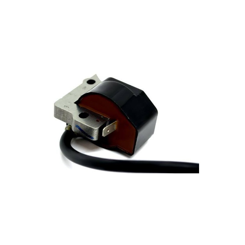 Bobin plus léger Dolmar Makita PS2 PS34 PS34 PS41 PS45 DCS34 DCS4610
