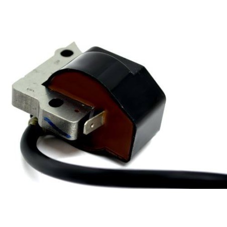 Bobin plus léger Dolmar Makita PS2 PS34 PS34 PS41 PS45 DCS34 DCS4610