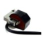 Bobin plus léger Dolmar Makita PS2 PS34 PS34 PS41 PS45 DCS34 DCS4610