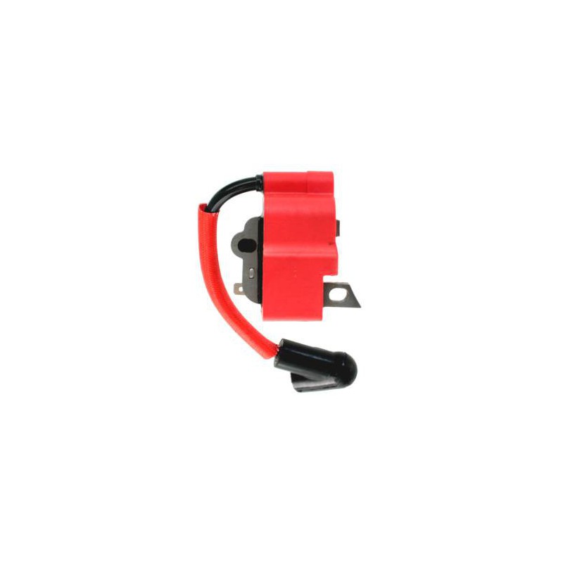Bobine d'allumage Dolmar Makita PS-32 PS-35 125143101