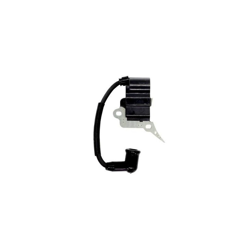 Coil Lightning Dolmar Makita PS 222th PS221th DCS230T DCS231T DCS232T 125278-5