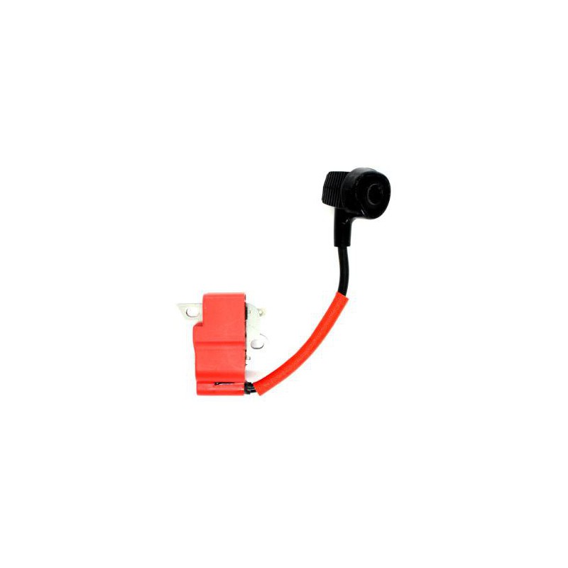 Coil Lightning Dolmar Makita PS350 PS351 PS420C PS421 DCS3500 DCS3501 DCS4300 DCS4301