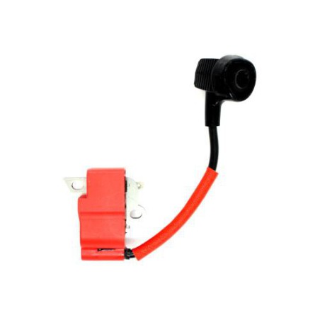 Coil Lightning Dolmar Makita PS350 PS351 PS420C PS421 DCS3500 DCS3501 DCS4300 DCS4301