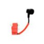 Coil Lightning Dolmar Makita PS350 PS351 PS420C PS421 DCS3500 DCS3501 DCS4300 DCS4301