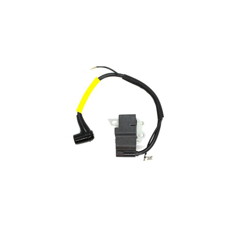 Bobin plus léger Dolmar Makita PS-4605 PS-5105 Makita DSC4630 DCS5030 DCS5031 Black