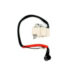 Coil plus léger Dolmar Makita PS6100 EA6100P EA6101P MEA6100UR 130143100