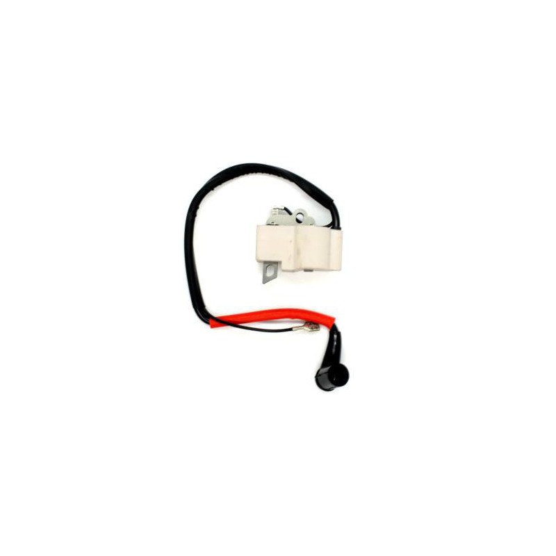 Coil plus léger Dolmar Makita PS6100 EA6100P EA6101P MEA6100UR 130143100