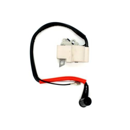 Coil plus léger Dolmar Makita PS6100 EA6100P EA6101P MEA6100UR 130143100