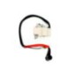 Coil plus léger Dolmar Makita PS6100 EA6100P EA6101P MEA6100UR 130143100