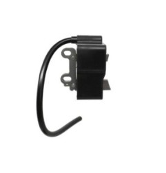 Canaux du partenaire de la bobine Lightning 350S