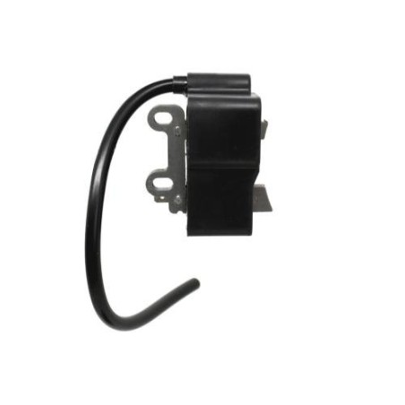 Canaux du partenaire de la bobine Lightning 350S