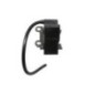 Canaux du partenaire de la bobine Lightning 350S