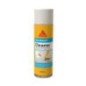 Nettoyer de mousse en polyuréthane Sika Boom