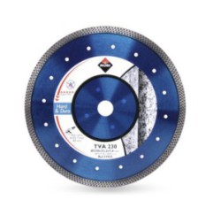 Rubi TVA115 Diamond en porcelaine