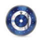 Rubi TVA115 Diamond en porcelaine
