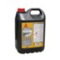 Sika Clest 5 kg Quittacements