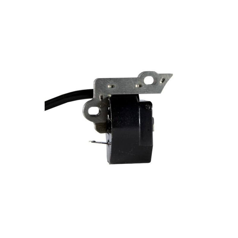 Partner de la bobine d'allumage 842 840 742