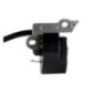Partner de la bobine d'allumage 842 840 742