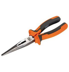 Semiredandas Strect Points Allyco 200 mm