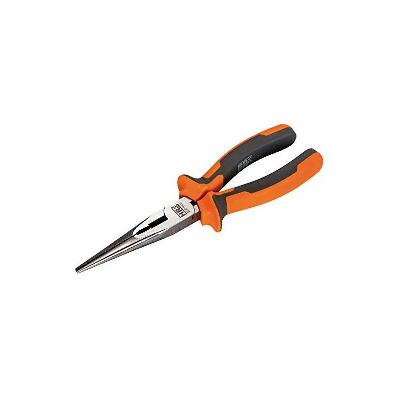 Semiredandas Strect Points Allyco 200 mm