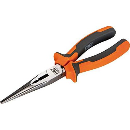 Semiredandas Strect Points Allyco 200 mm