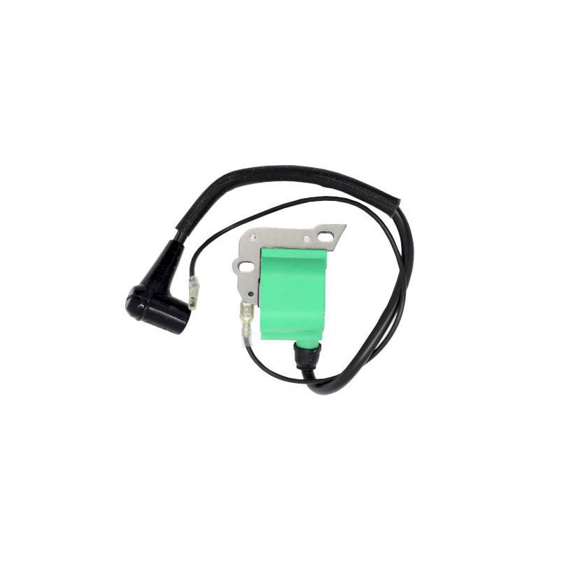 Partner de bobine d'allumage 400 450 P540 P5100 K650 K1200