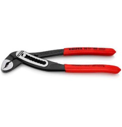 Aligator TNAZA Knipex à plomberie réglable