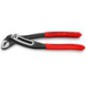 Aligator TNAZA Knipex à plomberie réglable