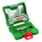 Bosch Forage et visport