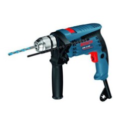 Bosch GSB Professional Electric Drill 13 600 W 13 mm
