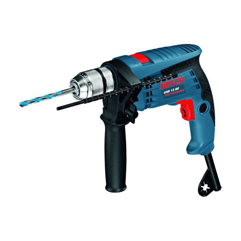 Bosch GSB Professional Electric Drill 13 600 W 13 mm