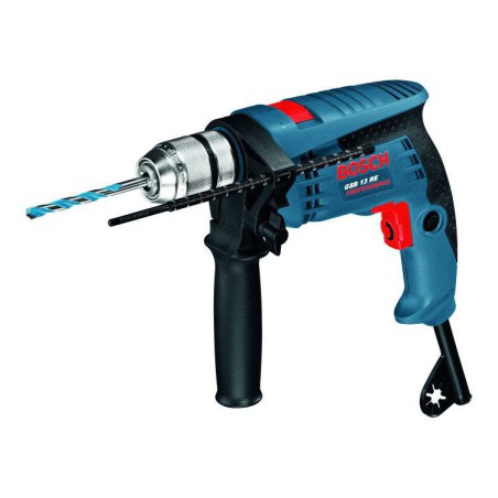 Bosch GSB Professional Electric Drill 13 600 W 13 mm