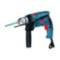 Bosch GSB Professional Electric Drill 13 600 W 13 mm