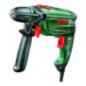 Bosch PSB PSB PSB Pill Electric 650 Re avec mallette