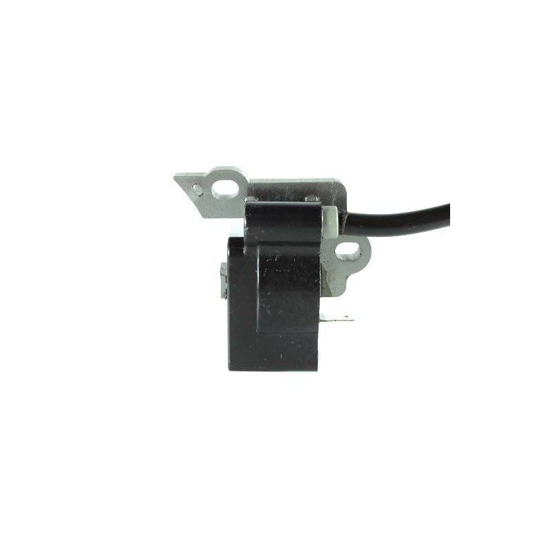 Coil d'allumage Poulan Gas Poula P3314 PPB1838LE P3416 1900 1950 1975 P3314WS P4018WT PP260 / 4018