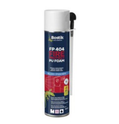 Polyuréthane mousse Bostik Igniphuga Canula 700 ml