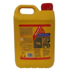 Sikanol-M 5 kg de mortier Air