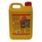 Sikanol-M 5 kg de mortier Air